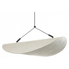 Подвесной светильник odeon light silk 7067-30l
